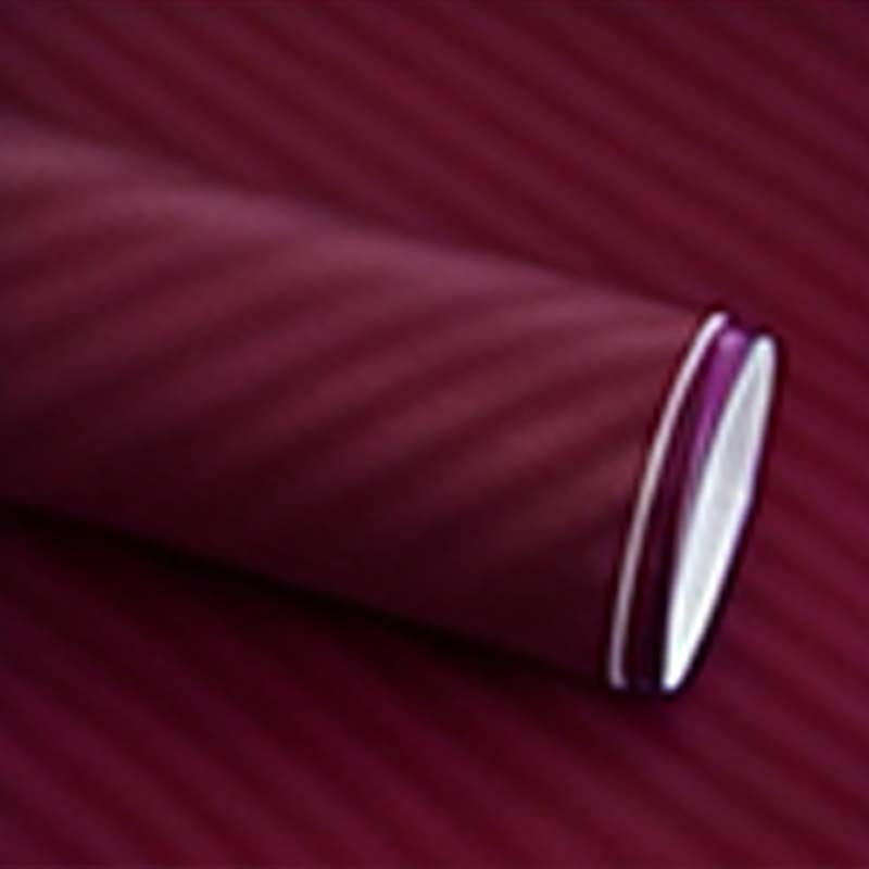 Carbon Fiber Vinyl Wrap for Cars