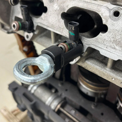 💥Engine Conqueror💥Fuel Injector Puller Removal Tool
