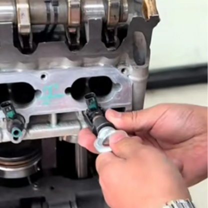 💥Engine Conqueror💥Fuel Injector Puller Removal Tool