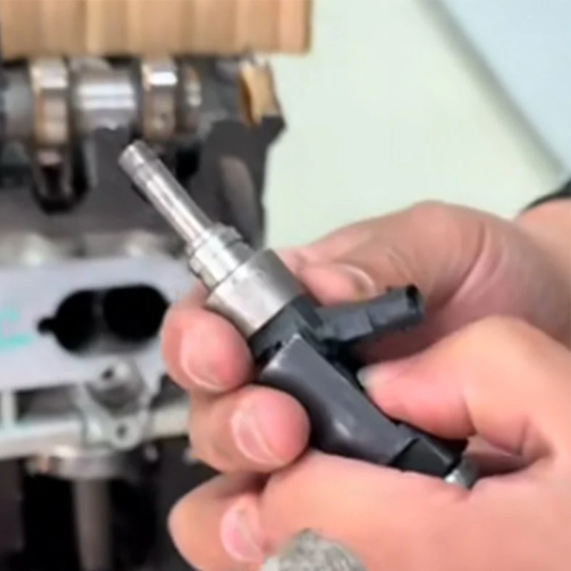 💥Engine Conqueror💥Fuel Injector Puller Removal Tool