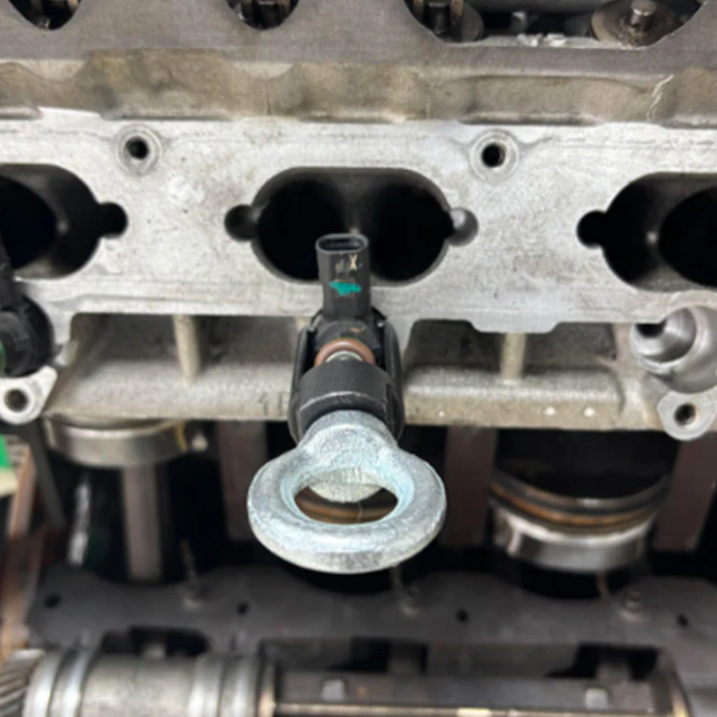 💥Engine Conqueror💥Fuel Injector Puller Removal Tool