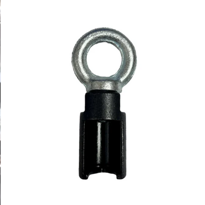 💥Engine Conqueror💥Fuel Injector Puller Removal Tool