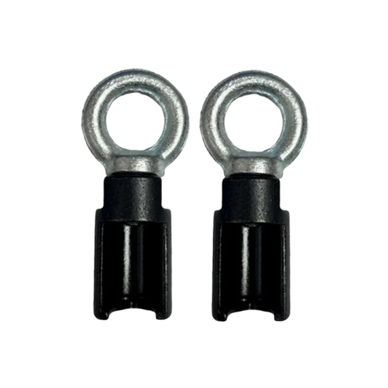 💥Engine Conqueror💥Fuel Injector Puller Removal Tool