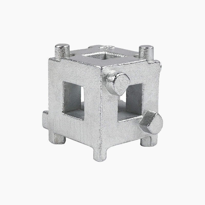 🔥Time-limited Specail🔥Disc Brake Caliper Tool（50% OFF）