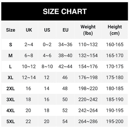 🔥New Hot Selling❤️‍🔥Men's Slimming Mesh Waist-Cinching Vest