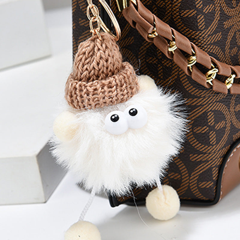 💖New Hot Sale💥48 % OFF💥Women's Fashion Crossbody Exquisite Leather Bag