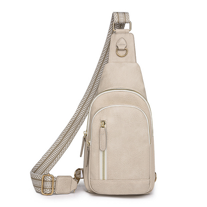 Fashionable Casual Large Capacity Bag