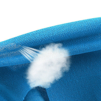 💥OFERTA FLASH 50% DE DESCUENTO🔥Cintas de Kinesiología Pre-Cortadas para Hombro Elásticas