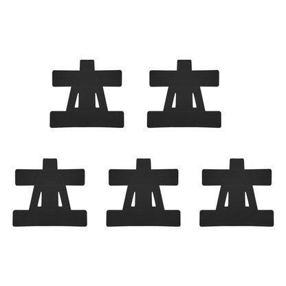 💥OFERTA FLASH 50% DE DESCUENTO🔥Cintas de Kinesiología Pre-Cortadas para Hombro Elásticas