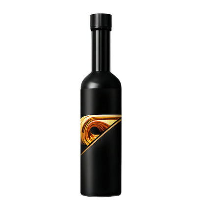 🚗 Fuel System & Catalytic Cleaner Bottle – Improve Performance & Reduce Emissions🚗