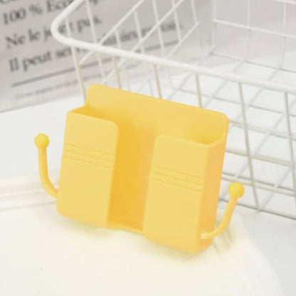 ✨Buy 1 Get 1 Free✨Wall-Mounted Storage Box