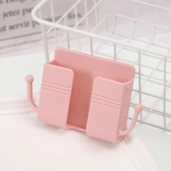 ✨Buy 1 Get 1 Free✨Wall-Mounted Storage Box