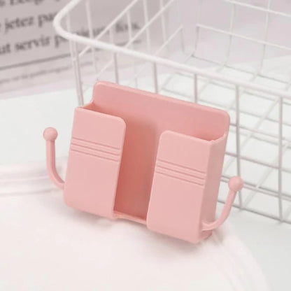 ✨Buy 1 Get 1 Free✨Wall-Mounted Storage Box