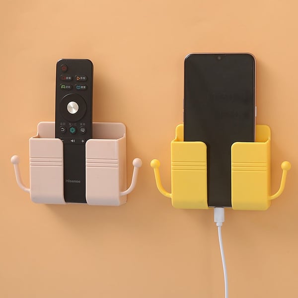 ✨Buy 1 Get 1 Free✨Wall-Mounted Storage Box