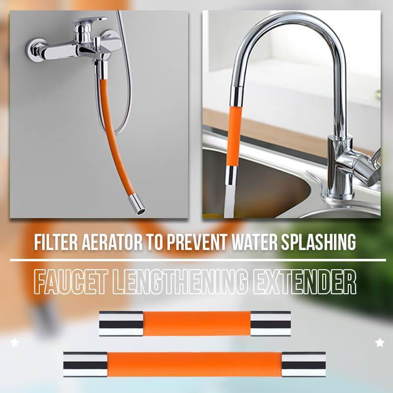 🧪 BUY 2 GET 1 FREE! ✨ Universal Foaming Extension Tube - Reaches Tight Spaces, Compatible with Most Cleaners