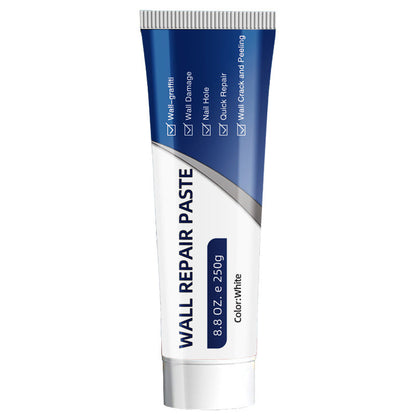 ✨Buy 1 get 1 free🏠Waterproof Wall Repair Paste