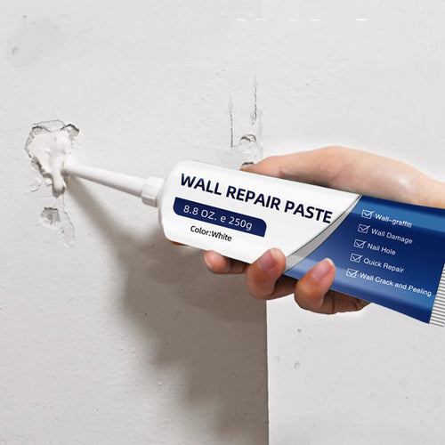 ✨Buy 1 get 1 free🏠Waterproof Wall Repair Paste