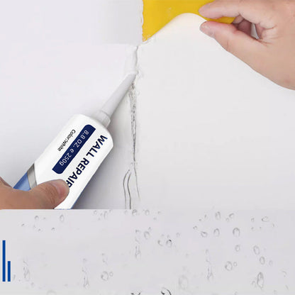 ✨Buy 1 get 1 free🏠Waterproof Wall Repair Paste