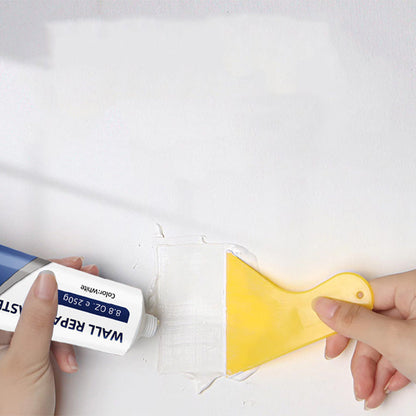 ✨Buy 1 get 1 free🏠Waterproof Wall Repair Paste