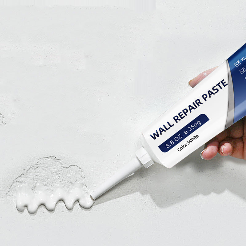 ✨Buy 1 get 1 free🏠Waterproof Wall Repair Paste