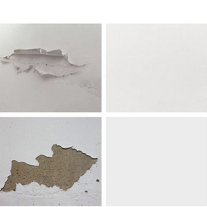 ✨Buy 1 get 1 free🏠Waterproof Wall Repair Paste