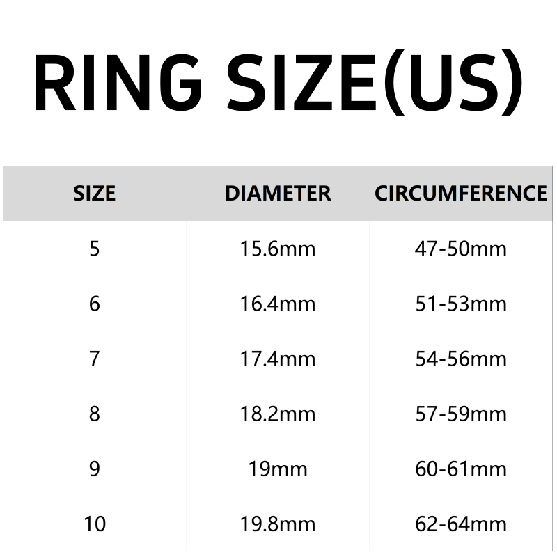 【📍Exquisite Collection📍】Titanium Steel Rotatable Spinner Ring with Zirconia💍