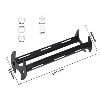 Multifunctional Sink Wrench