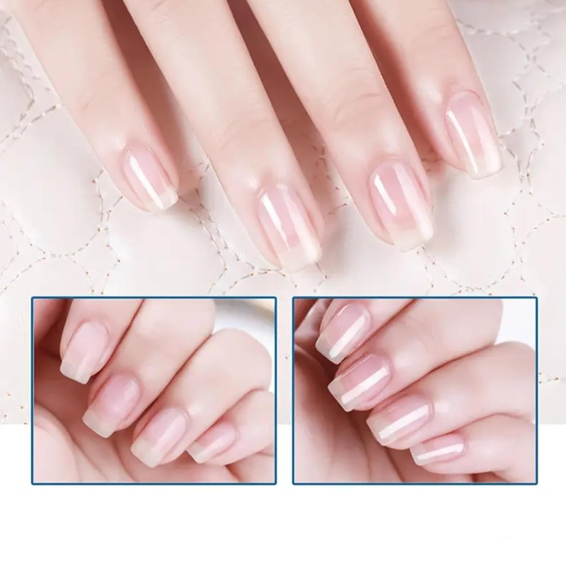 💖LAST DAY - BUY 1 GET 1 FREE!!💕Nail Care Formula