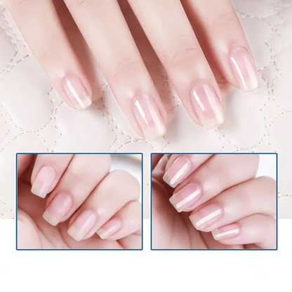 💖LAST DAY - BUY 1 GET 1 FREE!!💕Nail Care Formula