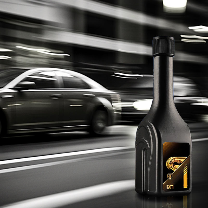 🛣️🚗 50% OFF PEA Fuel System Cleaner – Helps Support Smoother Acceleration, Cleaner Combustion & Everyday Performance ⚡