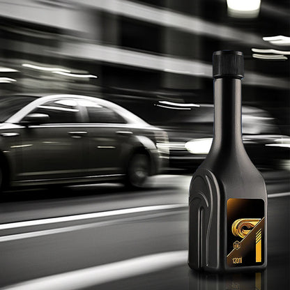 🛣️🚗 50% OFF PEA Fuel System Cleaner – Helps Support Smoother Acceleration, Cleaner Combustion & Everyday Performance ⚡