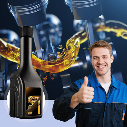 🛣️🚗 50% OFF PEA Fuel System Cleaner – Helps Support Smoother Acceleration, Cleaner Combustion & Everyday Performance ⚡