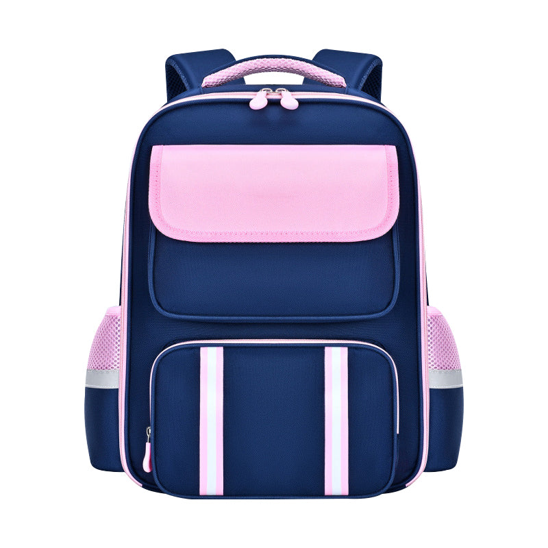 ⏰ 50% OFF⏰Large-Capacity School Backpack For Students