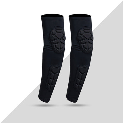 📢📢50%  OFF !! 🏈Performance Knee Pad & Elbow Pad