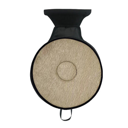 🎁 50% OFF NOW! 🔥 2026 Best-Selling 360° Rotating Seat Cushion – Effortless Swivel, Hip & Back Relief – Perfect for car, office or home 🚗