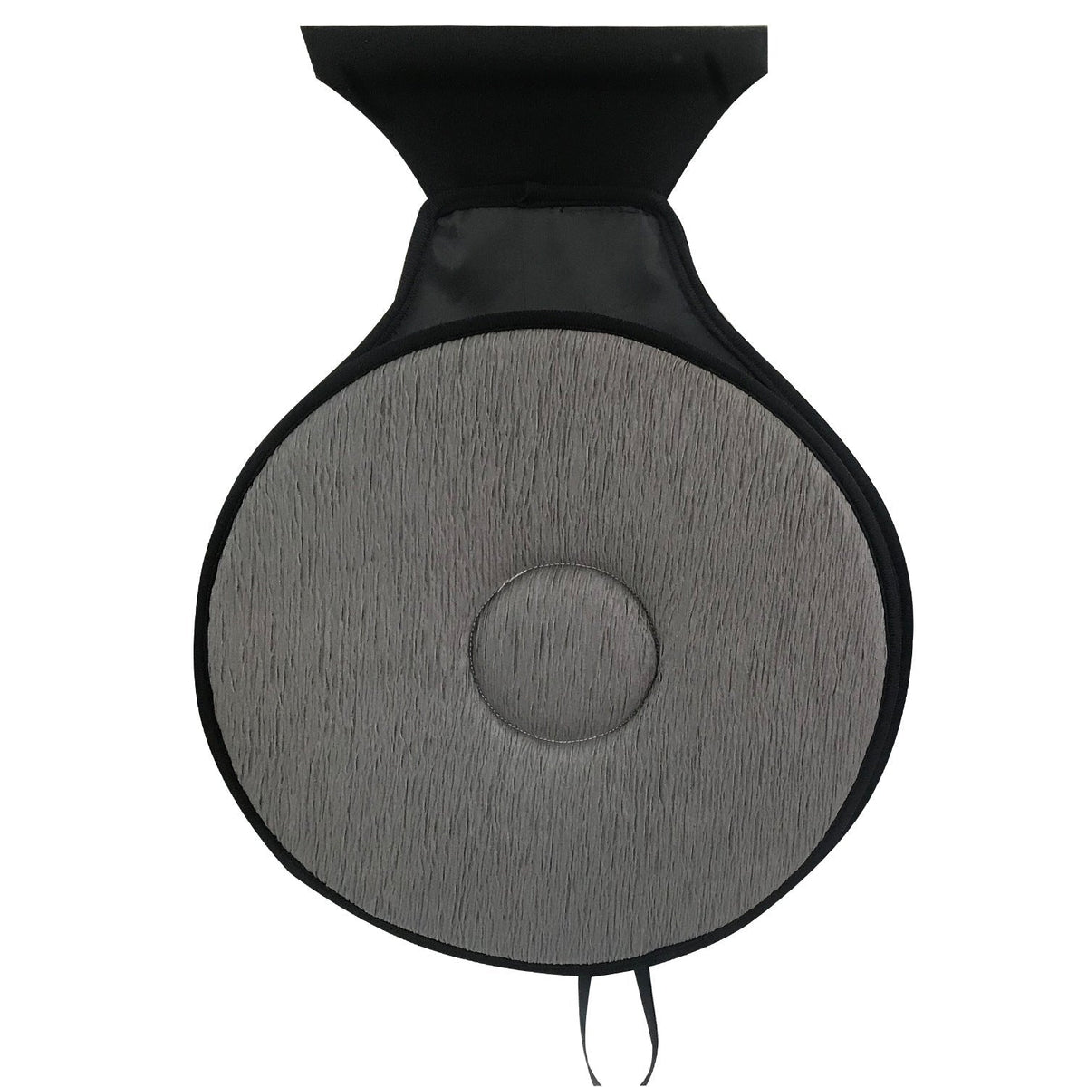 🎁 50% OFF NOW! 🔥 2026 Best-Selling 360° Rotating Seat Cushion – Effortless Swivel, Hip & Back Relief – Perfect for car, office or home 🚗