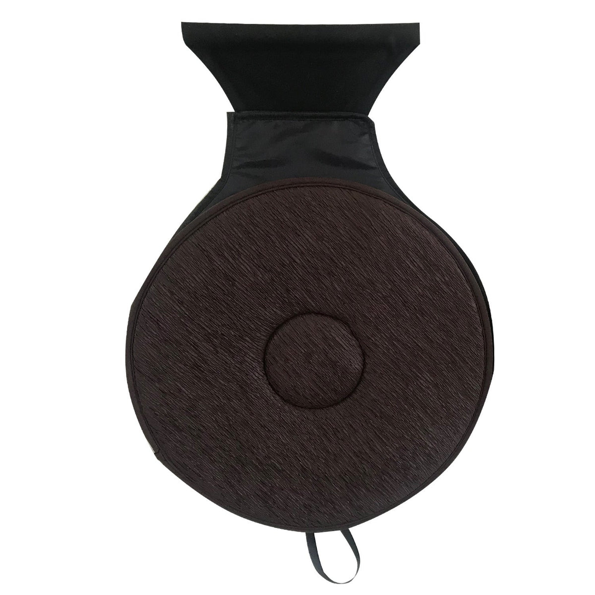 🎁 50% OFF NOW! 🔥 2026 Best-Selling 360° Rotating Seat Cushion – Effortless Swivel, Hip & Back Relief – Perfect for car, office or home 🚗