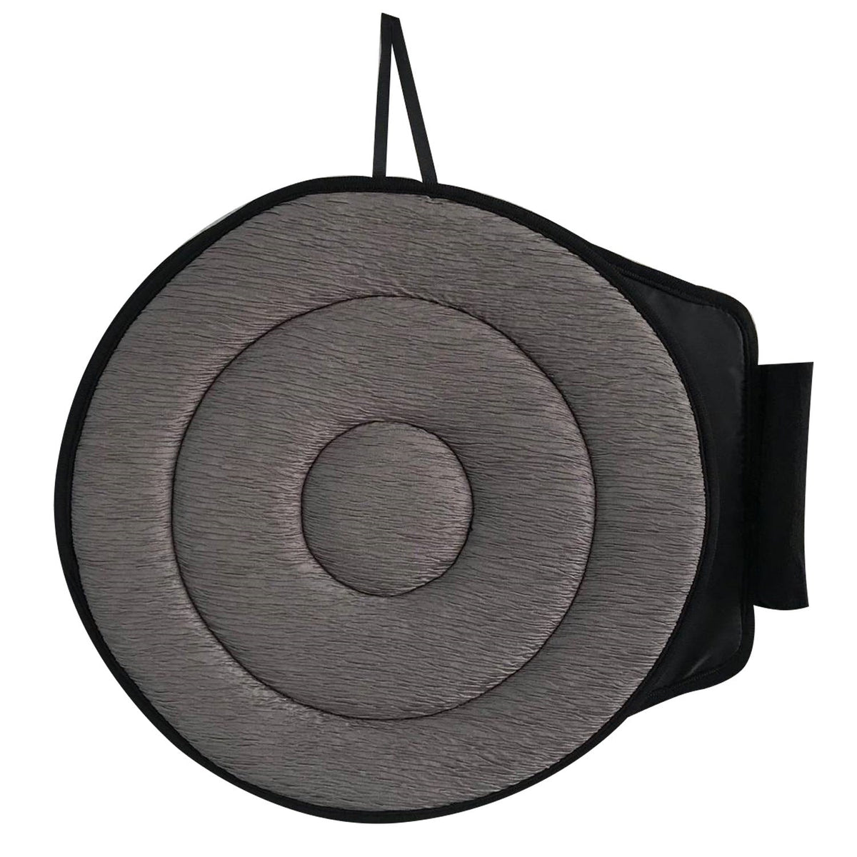 🎁 50% OFF NOW! 🔥 2026 Best-Selling 360° Rotating Seat Cushion – Effortless Swivel, Hip & Back Relief – Perfect for car, office or home 🚗