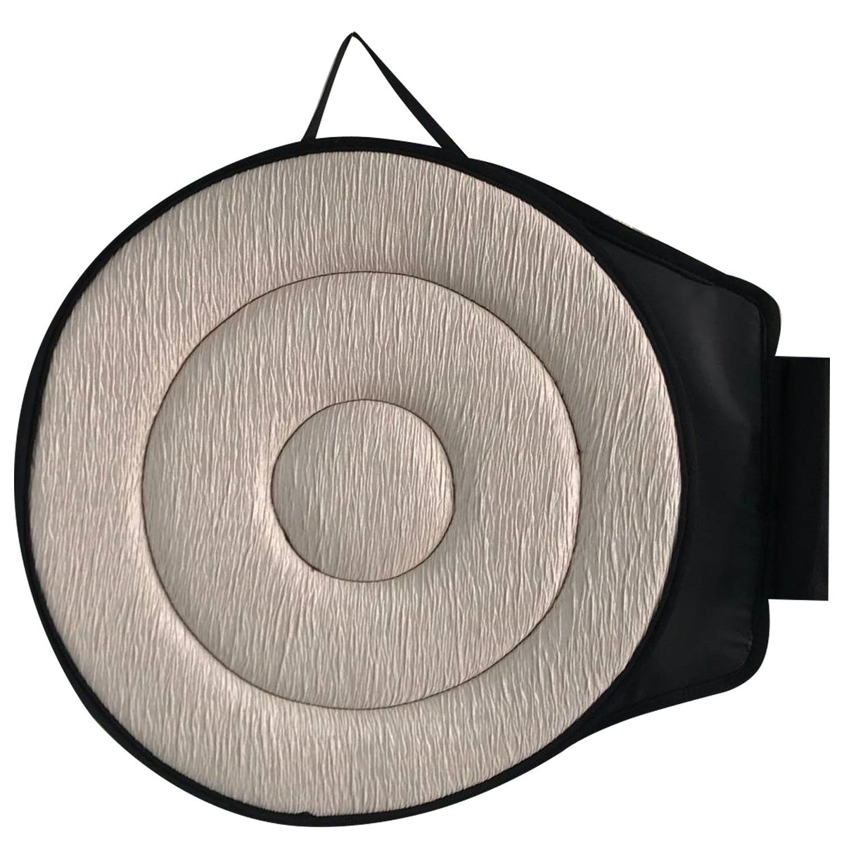 🎁 50% OFF NOW! 🔥 2026 Best-Selling 360° Rotating Seat Cushion – Effortless Swivel, Hip & Back Relief – Perfect for car, office or home 🚗