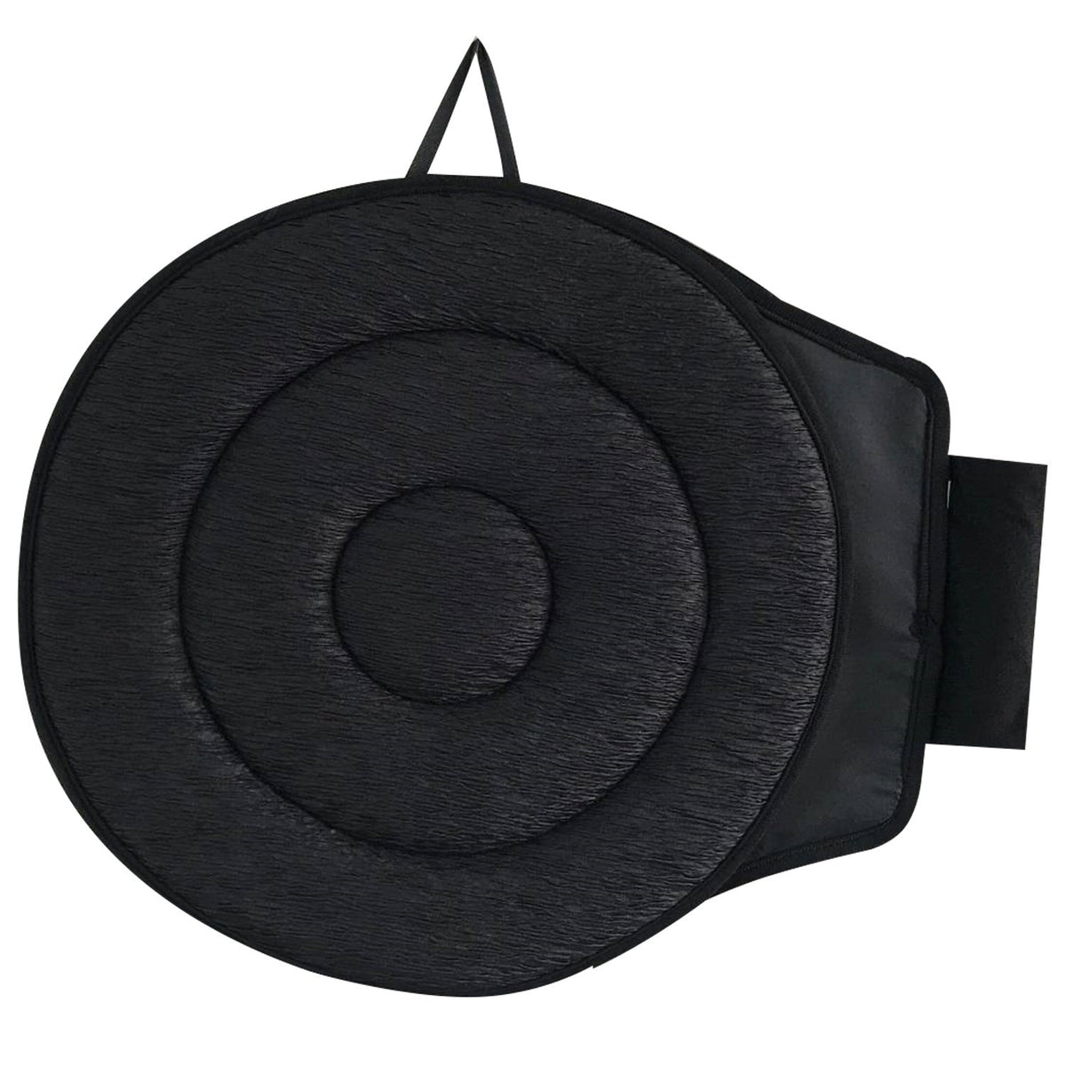 🎁 50% OFF NOW! 🔥 2026 Best-Selling 360° Rotating Seat Cushion – Effortless Swivel, Hip & Back Relief – Perfect for car, office or home 🚗