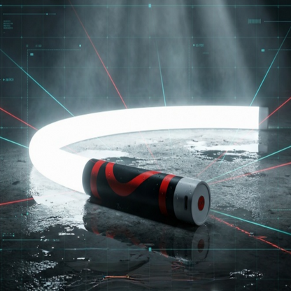 Flexible Silicone LED Strip Light – Waterproof, Dimmable, and Easy to Install for Indoor and Outdoor Use