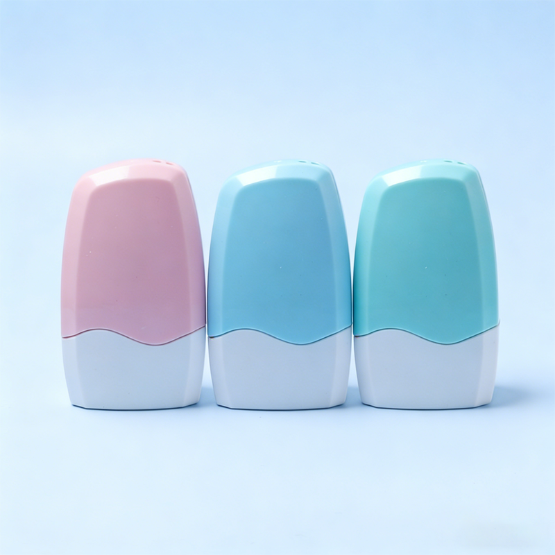 ⏰Privacy Protection Roller Stamp👣