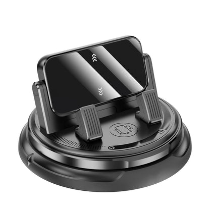 💥360° Rotation Dashboard Phone Holder for Car