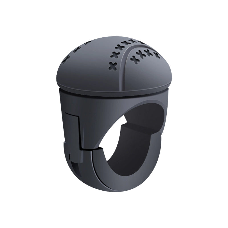 Steering Wheel Booster Knob for Effortless Driving🚗🔃