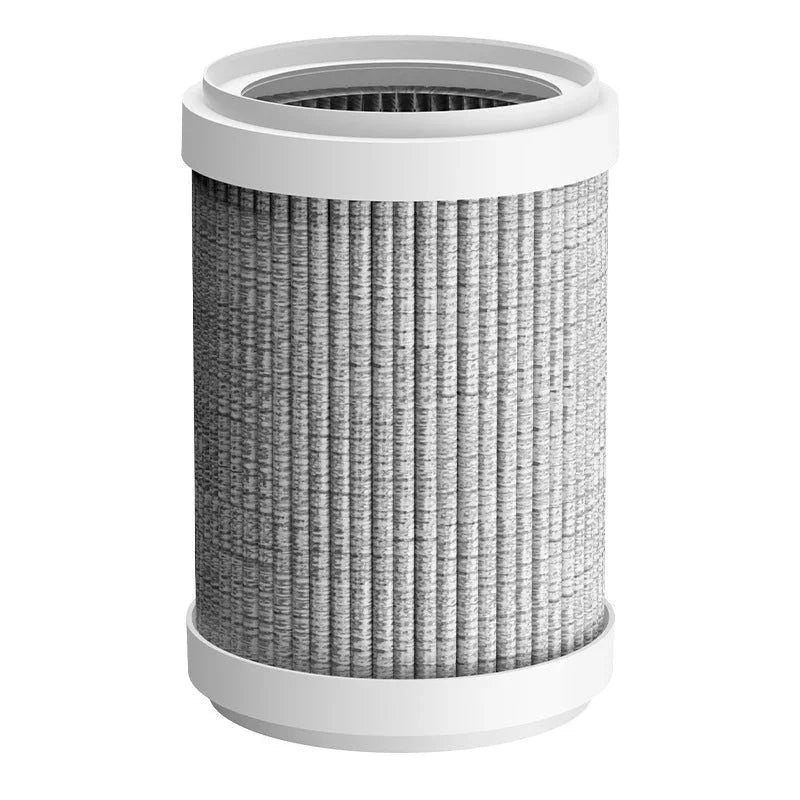 ⏳Time-Limited Special⏰Home Air Purifier – Multi-Layer Filter, Quiet, Energy-Efficient 🌱