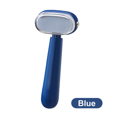 ✨🔥Double-Sided Foot Scraper for Callus Removal
