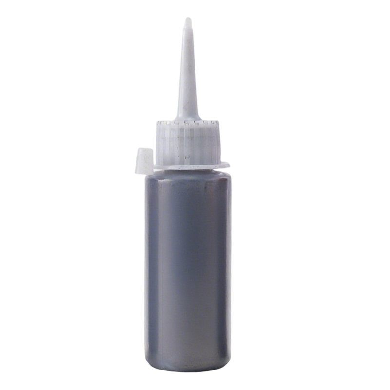 Graphite Powder Lock Lubricant