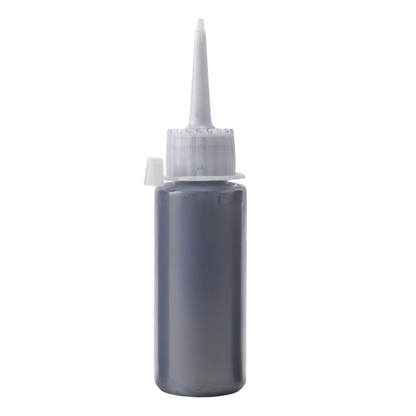Graphite Powder Lock Lubricant