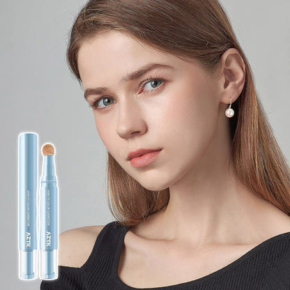 🔥💙Multipurpose Concealer & Foundation Eye Concealer
