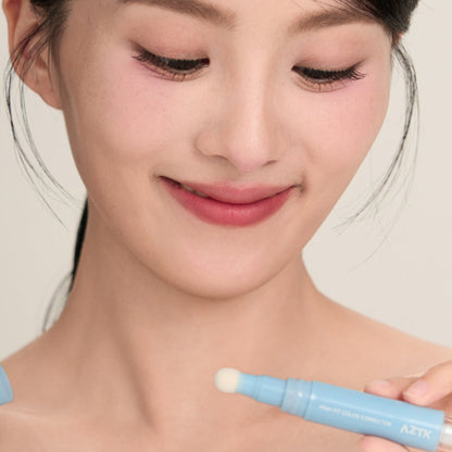 🔥💙Multipurpose Concealer & Foundation Eye Concealer